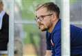 Boss happy as Tangerines battle back