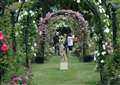 Annual Attleborough rose festival ‘growing every year’