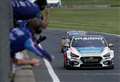 Motorsport team reveal relocation for new season