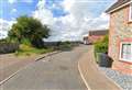 Developer’s plan to reduce affordable homes for scheme approved by council