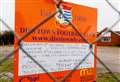 Striker becomes Diss’ first signing of the summer