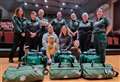 ‘It’s a fitting tribute’: Nurse’s legacy funds life-saving equipment for first responders