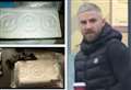 Fugitive Norfolk drug dealer among UK’s ‘most wanted’ is jailed