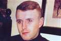 Driver jailed for killing man in ‘grotesque overreaction’ to broken wing mirror