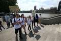 Thousands set to lobby their MPs online for green recovery