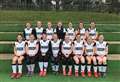 Magpies aim to maintain their best start in six years 