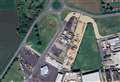 New service station set for approval despite objections
