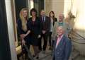 “Once in a generation” Diss heritage project green lit by planners