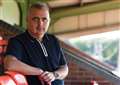Bugg reveals reasons behind Diss exit