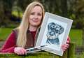 Passion for animals helps turn hobby into fledgling venture 