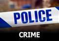 Did you witness quad bike theft?