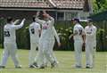 Diss aiming for 'more comfortable' season