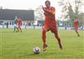 Diss get back on track with welcome win over Yarmouth