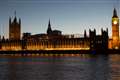 Blow for Government as Lords vote against ending tax relief for private schools