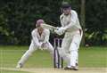 Garby on top form to record home win