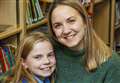 Children’s book set to shine