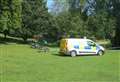 UPDATE: Man questioned over Diss park assault