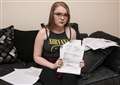 Debenham teen’s ‘devastating’ exclusion three weeks before GCSE exams