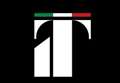 Business opportunities for UK SMEs in Italy’s thriving manufacturing sector