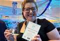 Joy as town’s Ladies Circle wins national award