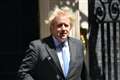 ‘National hibernation’ beginning to end as two-metre rule eased in England – PM