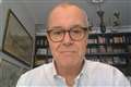 Fewer than one in six have Covid-19 antibody protection – Sir Patrick Vallance
