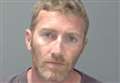 Framlingham man jailed for raping two girls