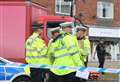 Inquest into Diss accident due to go ahead