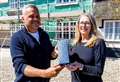 ‘We are honestly blessed’: Village pub renovations more than just a rebuild for couple