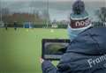 Surveillance system helping Framlingham College's hockey team 