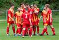 Landmark signings help Willows to find their feet in Premier Division