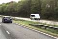 Long-awaited A1 works to begin as bosses look to make road safer
