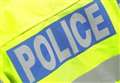 Witness appeal following fatal Attleborough collision