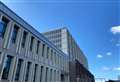 Minding the gap: County council to scrutinse plans to bridge £46.2 million budget issues