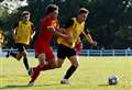 Non-league round-up: Walsham knocked off top spot as Diss bounce back