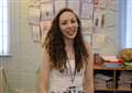 Stradbroke VC Primary School teacher scoops Raising the Bar award