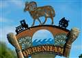 Residents urged to take part in first Debenham-wide consultation in more than a decade