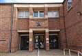 Fraudster jailed after taking nearly £180,000