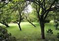Residents’ fears over two-home plan for Diss