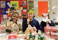 Diss youngsters to host festive lunch for the elderly 