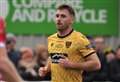 Fowler filled with ‘optimism’ as he prepares for Portman Road return