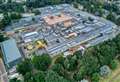 Construction of new West Suffolk Hospital expected to begin between 2027 to 2028