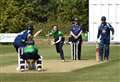 Australia stint has done Freddie good 