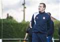 Misfiring forwards must take responsibility