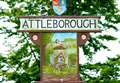 Plans for 4,000 new homes on outskirts of Attleborough prompt special meeting 