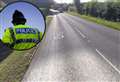 Motorcyclist seriously injured in South Lopham crash
