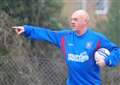 Former Ipswich Town and Norwich City stars to appear at charity dinner for David Bloomfield