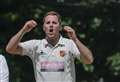 Diss bid to steer clear of a relegation fight 