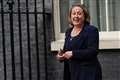 UK and Italy kick off talks on new trade partnership