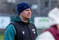 ‘Is it a failure? Yes’ – Crow disappointed in Harleston’s underachievement